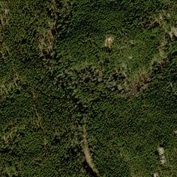 Satellite imagery of Watson Park Mine, US