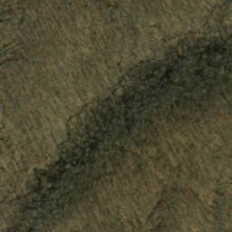 Satellite imagery of Pattys Garden Ridge, US