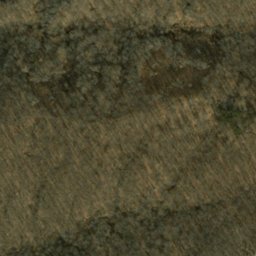 Satellite imagery of Pattys Garden Ridge, US