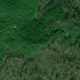 Satellite imagery of Fairview Ridge, US