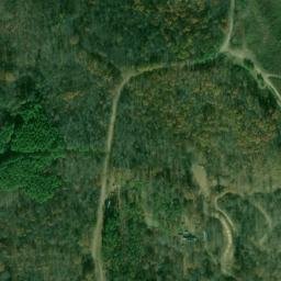 Satellite imagery of Fairview Ridge, US