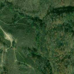 Satellite imagery of Fairview Ridge, US