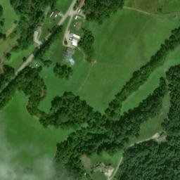 Satellite imagery of Bird Ridge, US