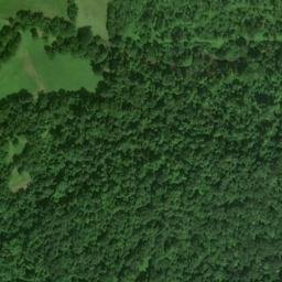 Satellite imagery of Bird Ridge, US
