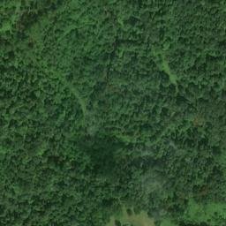 Satellite imagery of Bird Ridge, US