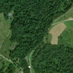 Satellite imagery of Homewood Ridge, US