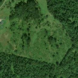 Satellite imagery of Homewood Ridge, US