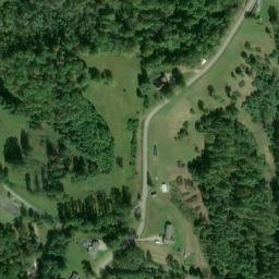 Satellite imagery of Dutch Ridge, US