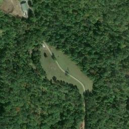 Satellite imagery of Dutch Ridge, US