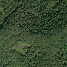 Satellite imagery of MUSSER — NGS JX1959 — Ritchie County, US, US