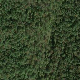 Satellite imagery of E 322 — NGS JX1813 — Barbour County, US, US