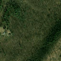 Satellite imagery of Cove Ridge, US