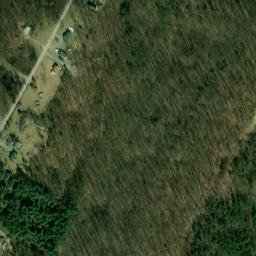 Satellite imagery of Hunting Ridge, US