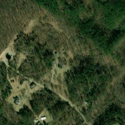 Satellite imagery of Hunting Ridge, US