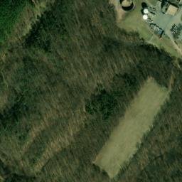 Satellite imagery of Hunting Ridge, US