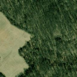 Satellite imagery of AA 44 — NGS JV0722 — Baltimore County, US, US