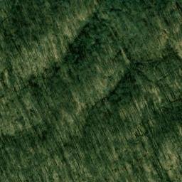 Satellite imagery of AA 44 — NGS JV0722 — Baltimore County, US, US