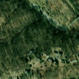 Satellite imagery of APPROX — NGS JV5812 — Columbia, US, US
