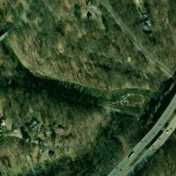 Satellite imagery of APPROX — NGS JV5812 — Columbia, US, US