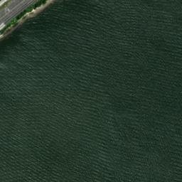 Satellite imagery of Sollers Point, US