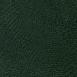 Satellite imagery of Sollers Point, US