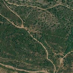 Satellite imagery of survey_point, PT
