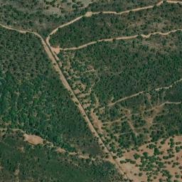 Satellite imagery of survey_point, PT