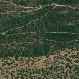 Satellite imagery of survey_point, PT