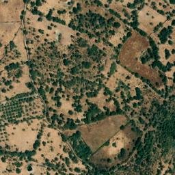 Satellite imagery of Puerto del Burro, ES