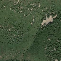 Satellite imagery of Puerto de Valdehornillos, ES