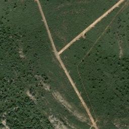 Satellite imagery of Puerto de Valdehornillos, ES