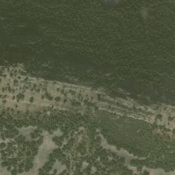 Satellite imagery of Sierra de Navajarra, ES