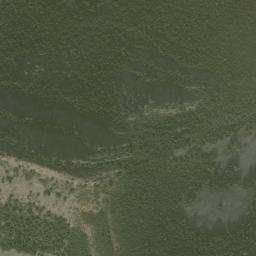 Satellite imagery of Sierra de Navajarra, ES