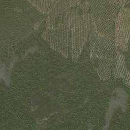 Satellite imagery of Sierra de Navajarra, ES