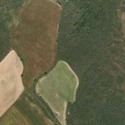 Satellite imagery of Puerto de Valdecaceo, ES