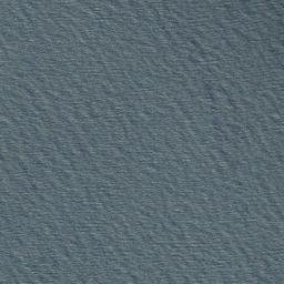 Satellite imagery of Ákra Promýri, GR