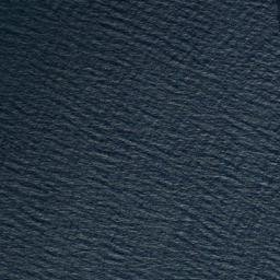 Satellite imagery of Ákra Kalámi, GR