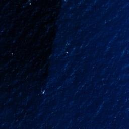 Satellite imagery of Ákra Kalámi, GR