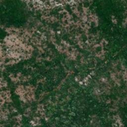 Satellite imagery of Galanoú Ráchi, GR
