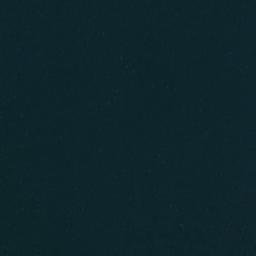 Satellite imagery of Ákra Smyrniós, GR