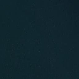 Satellite imagery of Ákra Smyrniós, GR