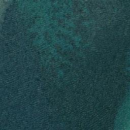 Satellite imagery of Kurbağa Burnu, TR
