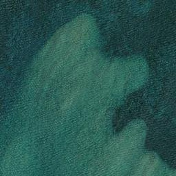Satellite imagery of Kurbağa Burnu, TR