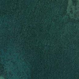 Satellite imagery of Kurbağa Burnu, TR