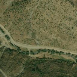 Satellite imagery of Geghva, AM