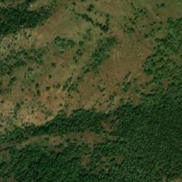 Satellite imagery of Ampasar, AM