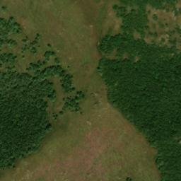 Satellite imagery of Ampasar, AM