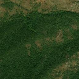 Satellite imagery of Ampasar, AM