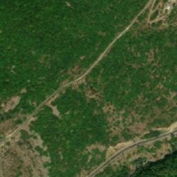 Satellite imagery of Ach’aGhva, AM