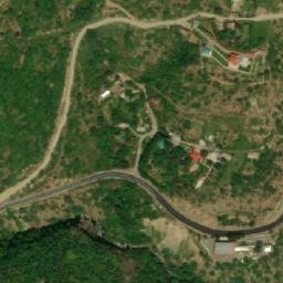 Satellite imagery of Ach’aGhva, AM
